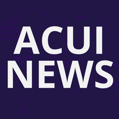 ACUI’s Path to Staying the Course During Elections