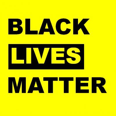 Black Lives Matter: Students, Campuses Are Central to the Movement