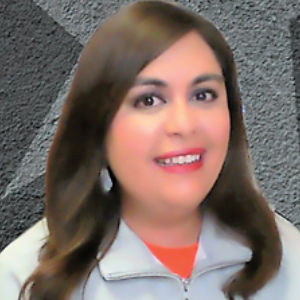 Edna Zambrano-Martinez