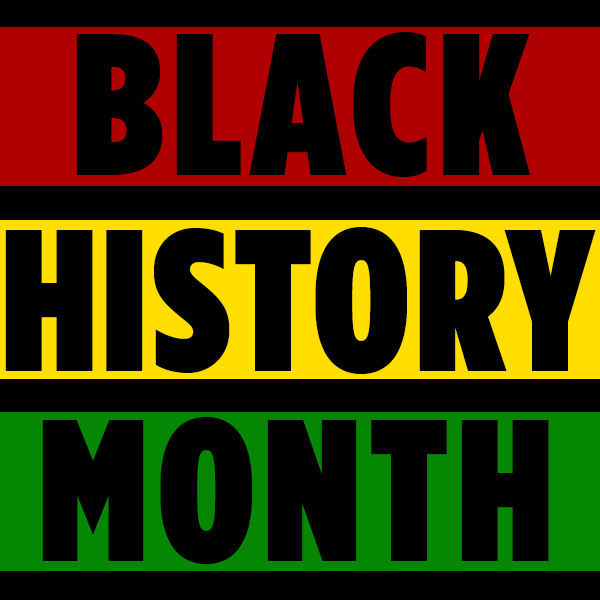 How to Celebrate Black History Month