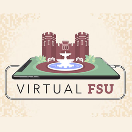 Physical to Virtual: How Higher Education Has Adapted to Online Operations and Learning